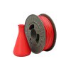 pla plus filalab red