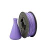 pla plus filalab violet