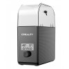 sušička filamentů Creality Filament Dry Box 2.0