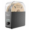 Creality Filament Dry Box 2.0 - sušička filamentů
