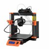 MMU3 Prusa MK3S+