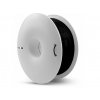 ASA filament černý 1,75mm Fiberlogy 2,5kg