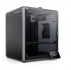 Creality K1 Max
