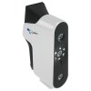 calibry 3d scanner
