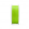 FIBERLOGY FIBERFLEX 30D 175 085 LightGreen front