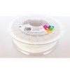 PP IVORY WHITE