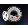 PP IVORY WHITE FIGURA + BOBINA