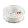 PP filament bílý ivory 1,75 mm Smartfil 700 g