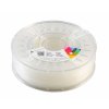 PP filament přírodní 1,75 mm Smartfil 700 g