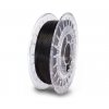 PC-PBT filament černá 1,75 mm Rosa3d