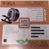 pc pbt filament cerna 1 75 mm rosa 0 5 kg
