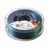 flex filament glitter blue Smartfil 750 g 1,75