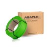 PLA refill Abaflex green 0,75 kg box