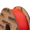 PLA Abaflex červený 750g detail