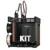 Prusa XL 2 tool KIT