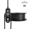 pc blend carbon fiber prusament filament nfc