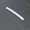 Hotend PTFE trubička (MK3S+)