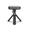 Revopoint MINI 2 3D Scanner Premium Package MINI2 ADVANCED EDITION 30237 2