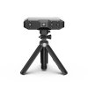 Revopoint MINI 2 3D Scanner Premium Package MINI2 ADVANCED EDITION 30237 3