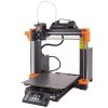 prusa mmu3