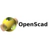 openscad