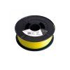 PLA filament z recyklátu žlutý 1,75 mm Smartfil 1 kg