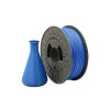 pla plus filalab blue