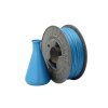 pla plus filalab turquoise blue