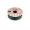 pla filamento green army Smartfil