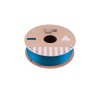 pla filamento signal blue smartfil