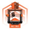 mk4 na mk4s upgrade prusa