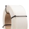 PLA refill filament Abaflex bílý 750g detail