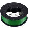 pla filament may green smartfil smart materials