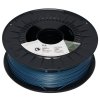 pla glitter filament blue glitter smartfil smart materials