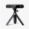 Revopoint POP 3 3D Scanner Advanced Package