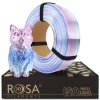 ReFill PLA Multicolour Candy Box WP ROSA3D