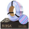 ReFill PLA Multicolour Candy Box WM ROSA3D