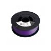 pla recycled violet smartfil