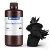 Anycubic Standard resin černá
