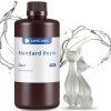 Anycubic Standard UV resin čirý 1 kg