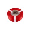 refill pla recycled red smartfil