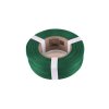 refill pla recycled green army smartfil