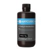Anycubic Std. rezin White