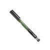 AK Real Colors Marker Olivgrün RAL 6003 RCM015