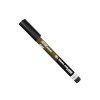 AK Real Colors Marker Olive Drab RCM021