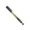 AK Interactive fix Real Colors Marker IJN M3 Mitsubishi Interior Green RCM029