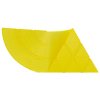 pla crystal filament crystal yellow smartfil smart materials color