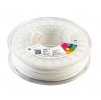 flex 77a ivory white smartfil spool