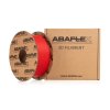 pla abaflex red box