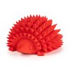 PLA abaflex red print